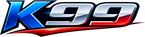 K99